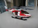 res-q-helicopter