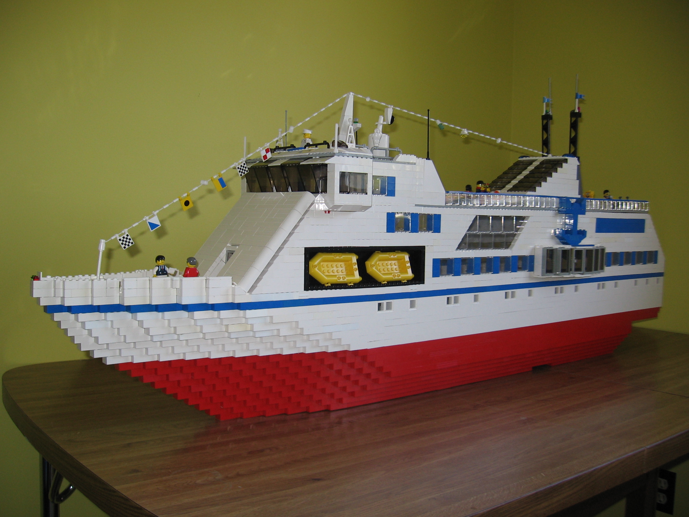 1img_0004_11.jpg