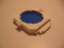 hot-tub1.jpg