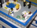 img_0012_12.jpg