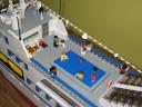 img_0013_12.jpg