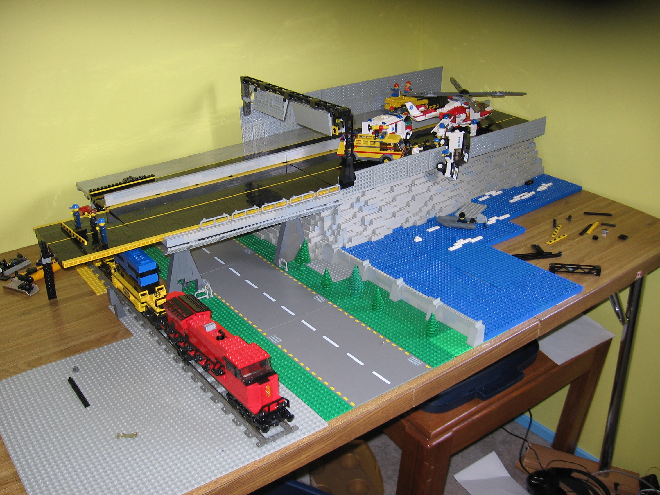 img_0008_11.jpg