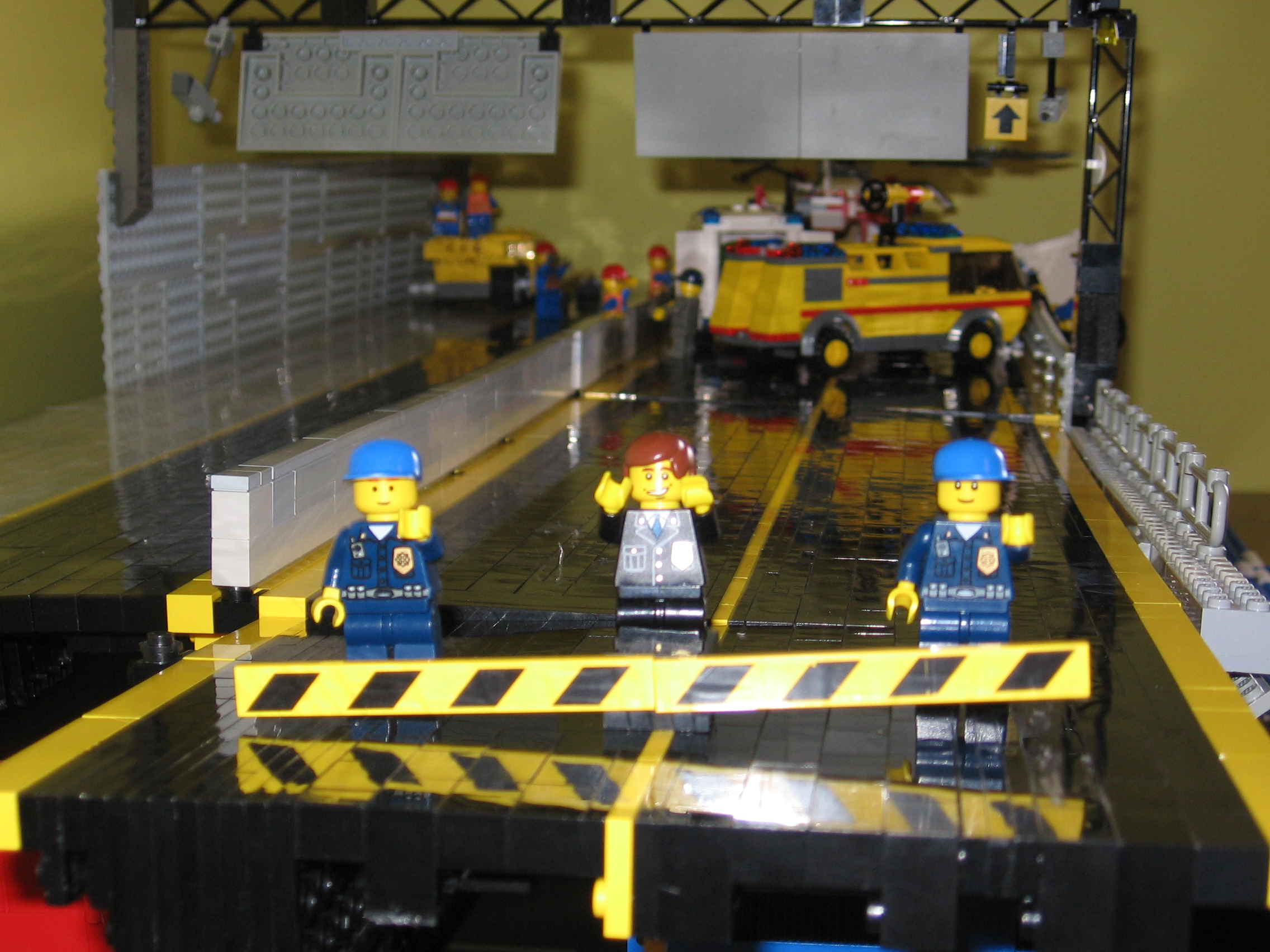 img_0010_12.jpg