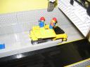 img_0012_2.jpg