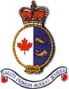 Coastguard