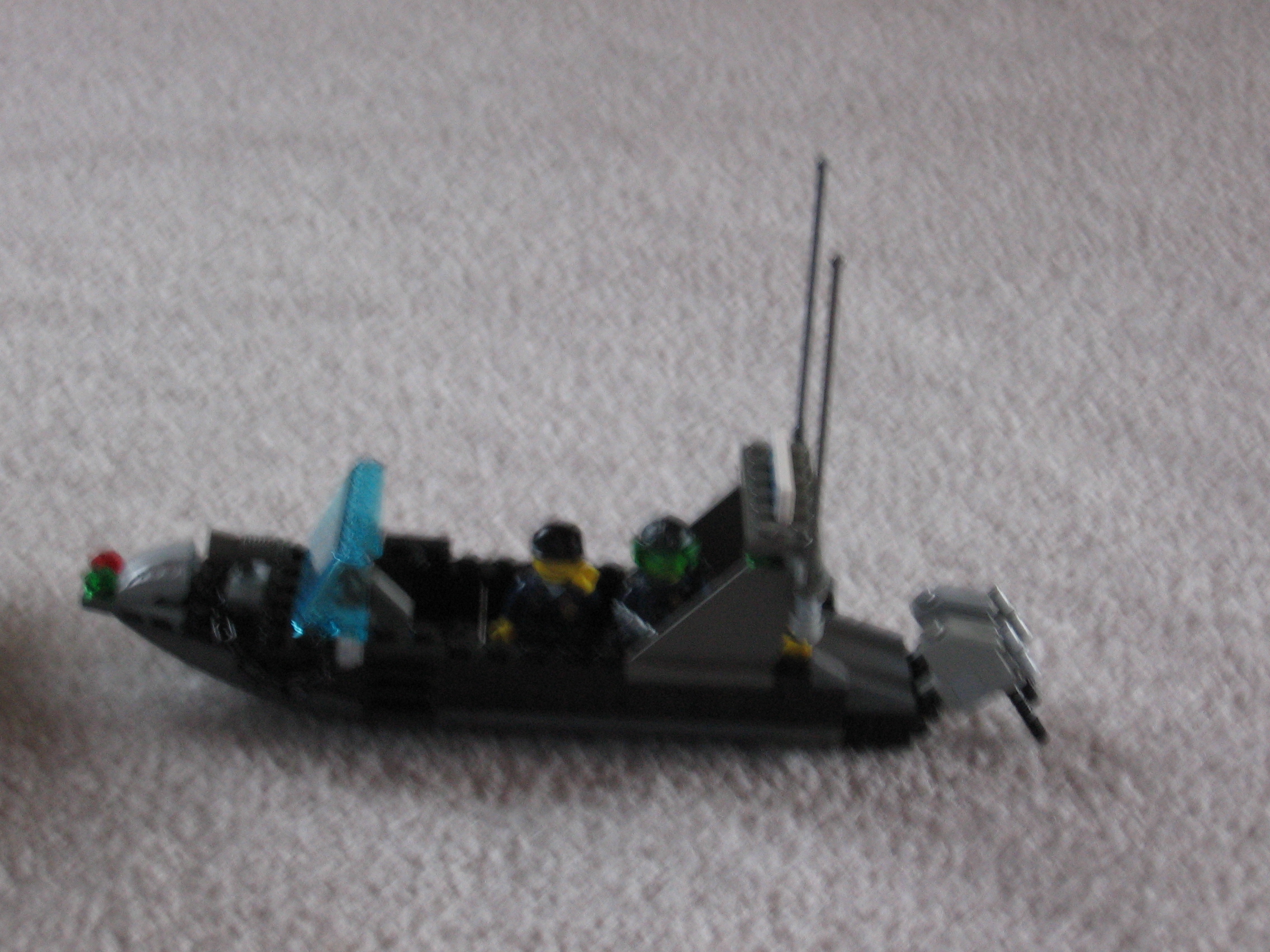 img_0009_2.jpg