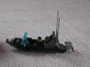 Speedboat