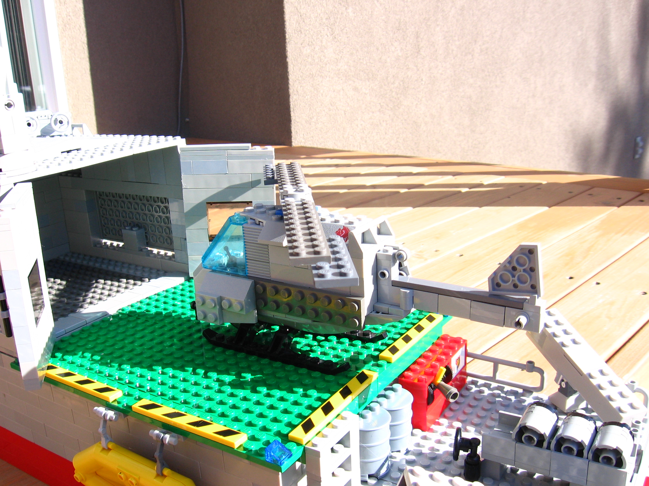 img_0009_3.jpg