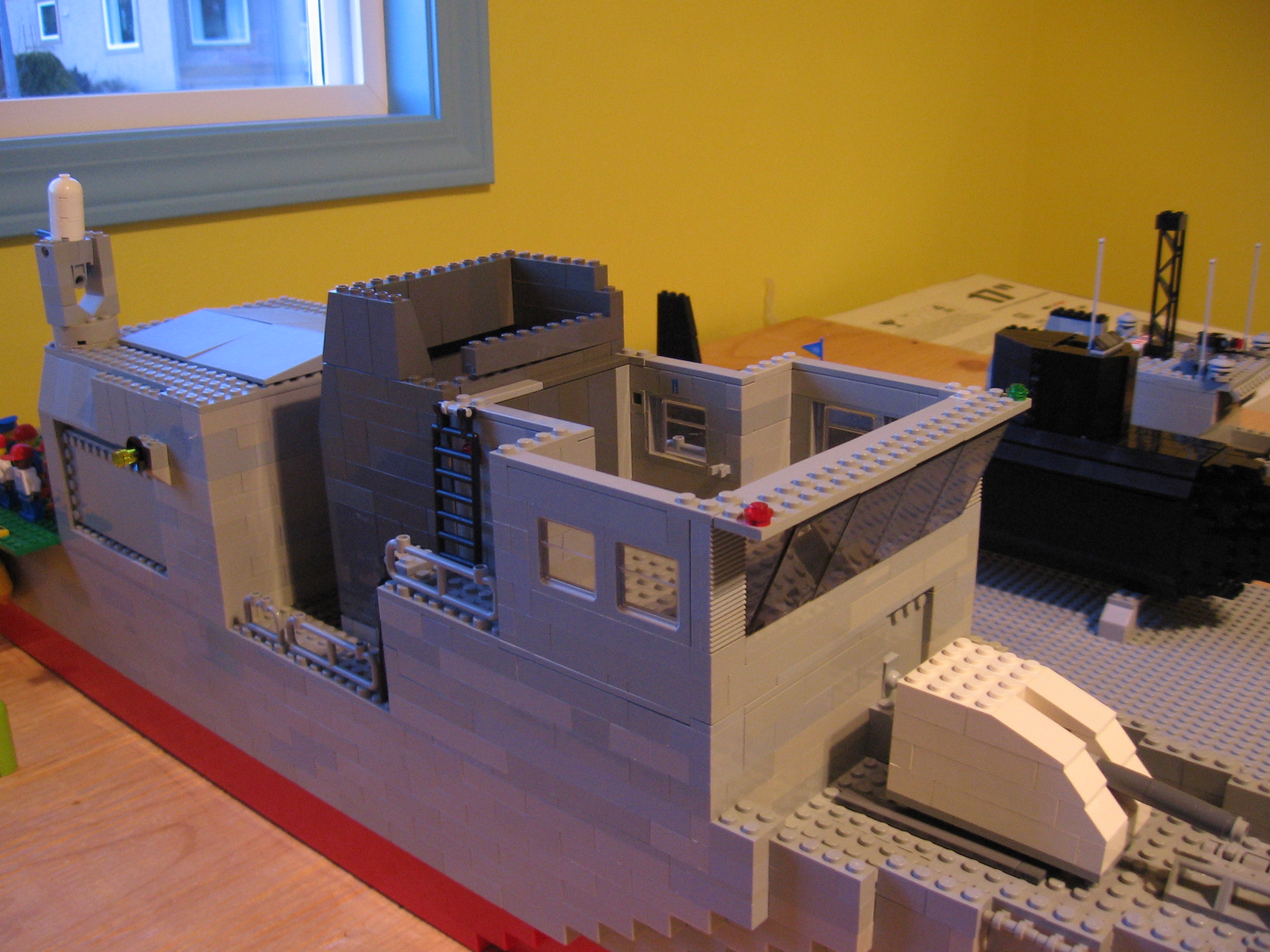 img_0015_7.jpg