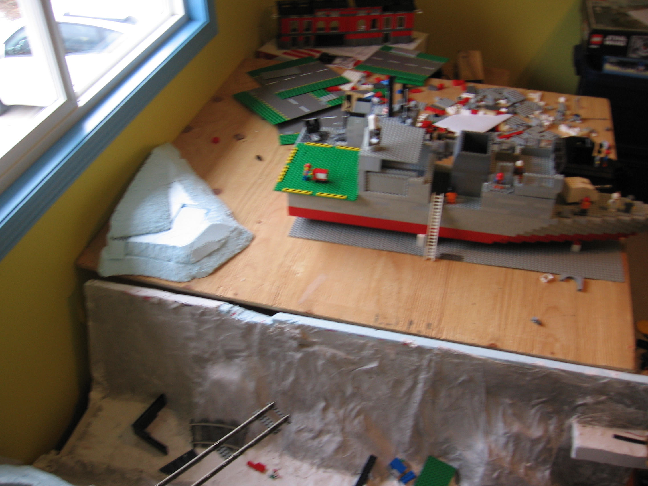 img_0018_5.jpg