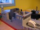 img_0015_7.jpg
