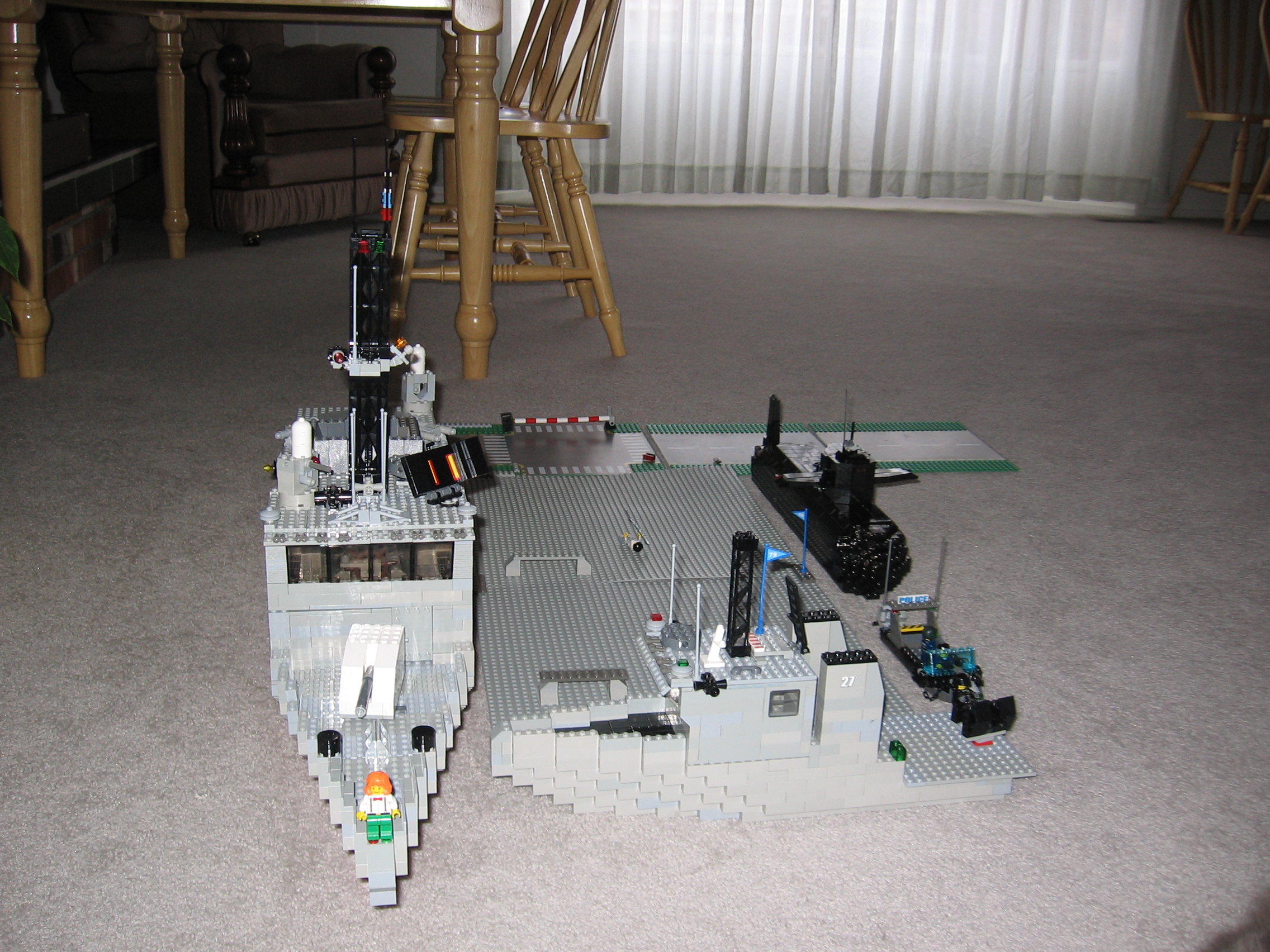 img_0001_2.jpg