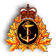 navylogo.gif