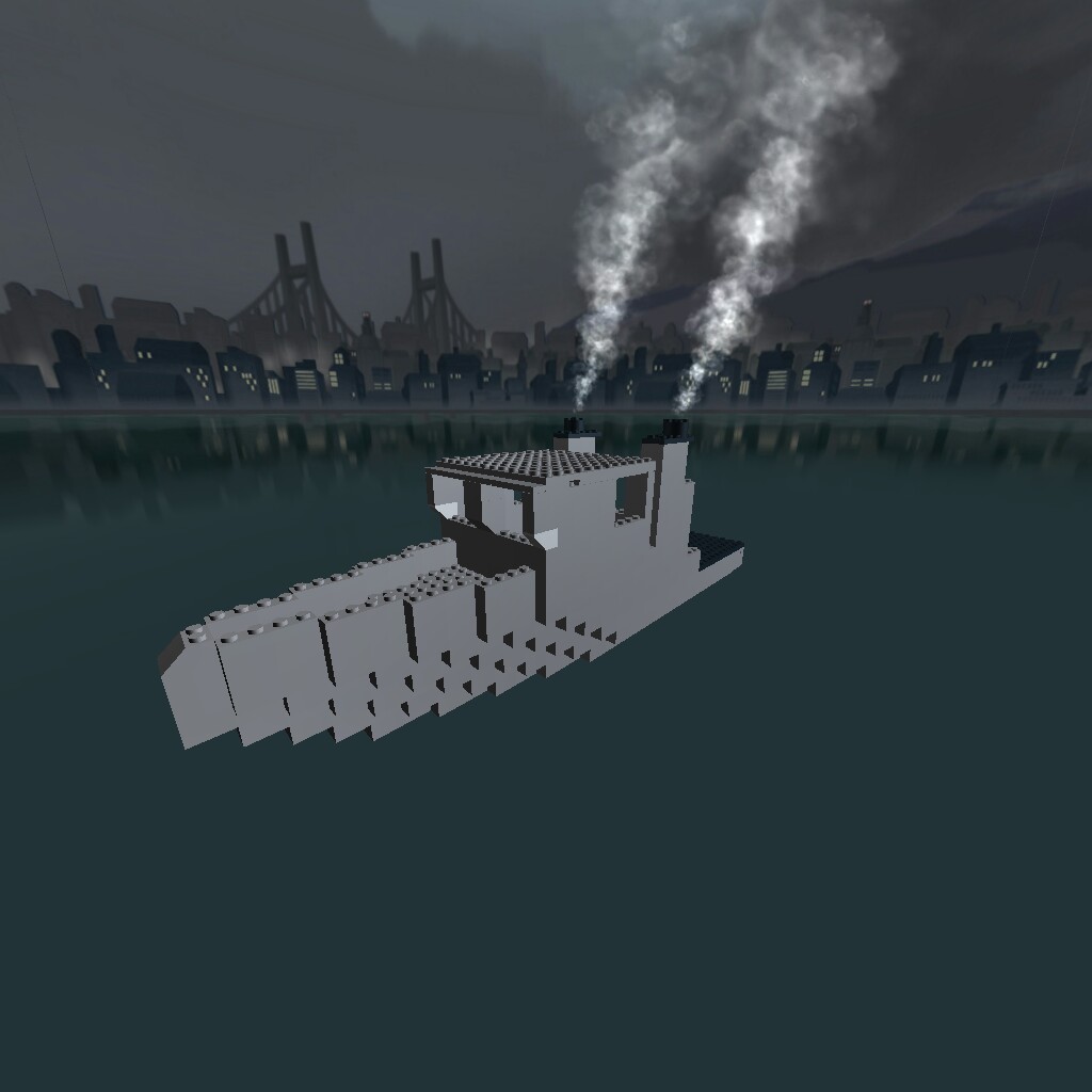 kingston__class_patrole_boat2.jpg