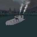 kingston__class_patrole_boat2.jpg