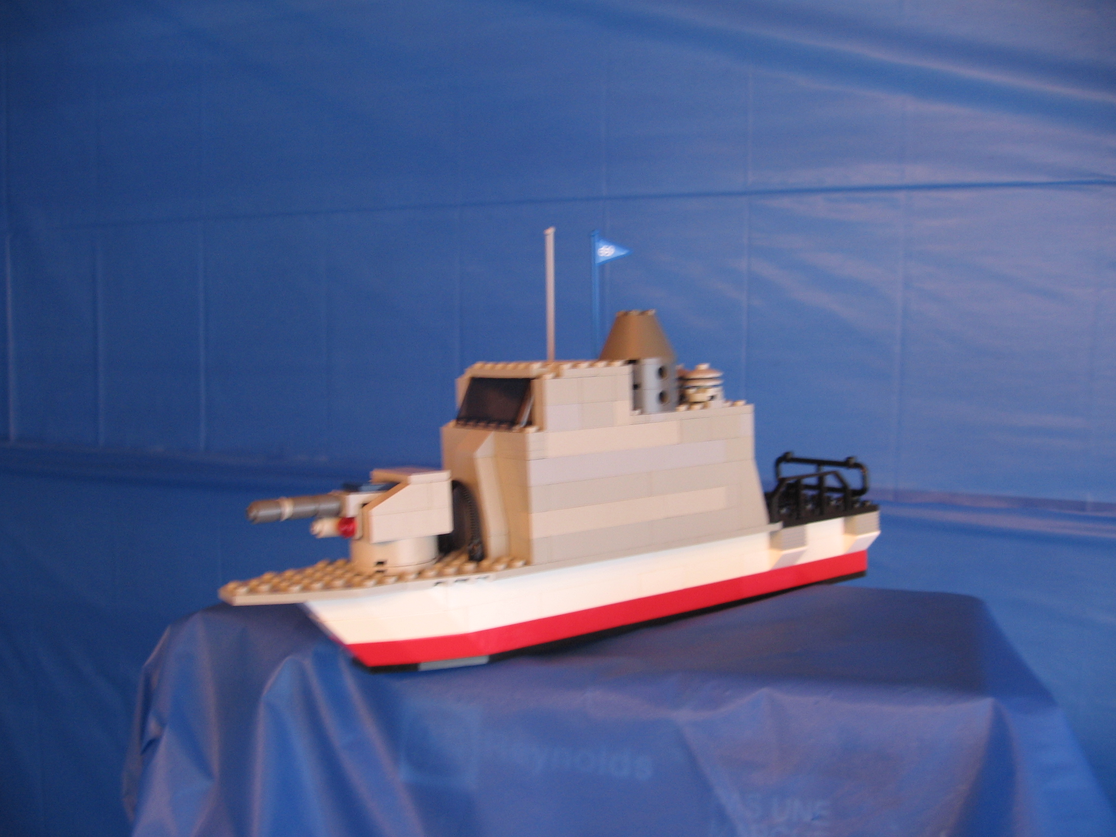 img_0014_2.jpg