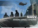 realnavy