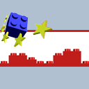 0_banner.gif