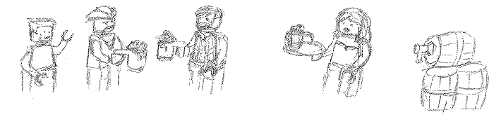 eb-fellowship-pub.gif