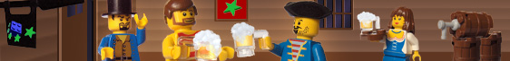 fellowship_banner.jpg