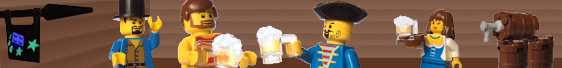 fellowship_pub_banner.jpg