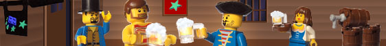fellowship_pub_banner2.jpg