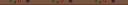 fellowship_pub_background.jpg