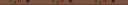 fellowship_pub_background__ultimate_verion.jpg