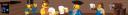 fellowship_pub_banner.jpg