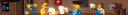 fellowship_pub_banner2.jpg