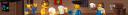 fellowship_pub_banner_ultimate_verion.jpg