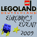 eb_event_2009_0.png