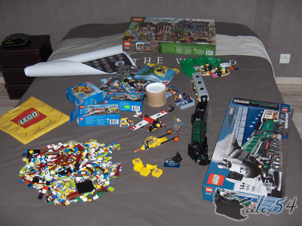 eb_event_2009_01.jpg