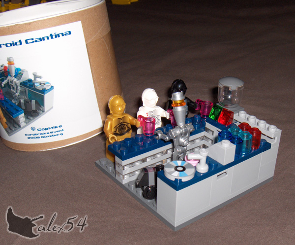eb_event_2009_08.jpg