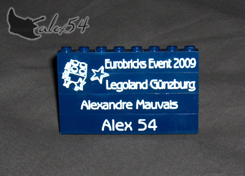 eb_event_2009_18.jpg