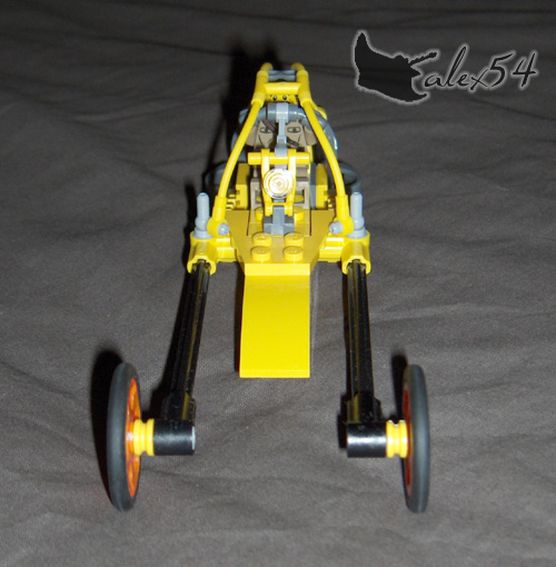 eb_event_2009_20.jpg