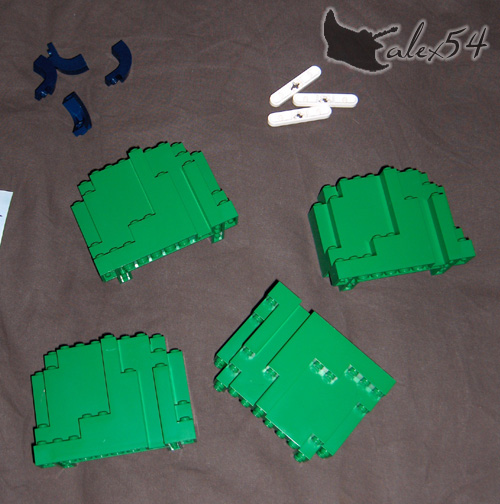 eb_event_2009_27.jpg