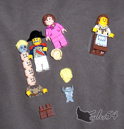 eb_event_2009_29.jpg