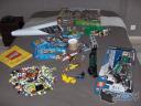 eb_event_2009_01.jpg