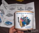 eb_event_2009_06.jpg