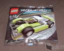 eb_event_2009_10.jpg