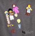 eb_event_2009_29.jpg