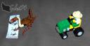 eb_event_2009_30.jpg