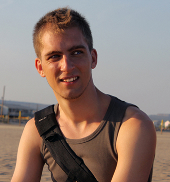 alex54.jpg
