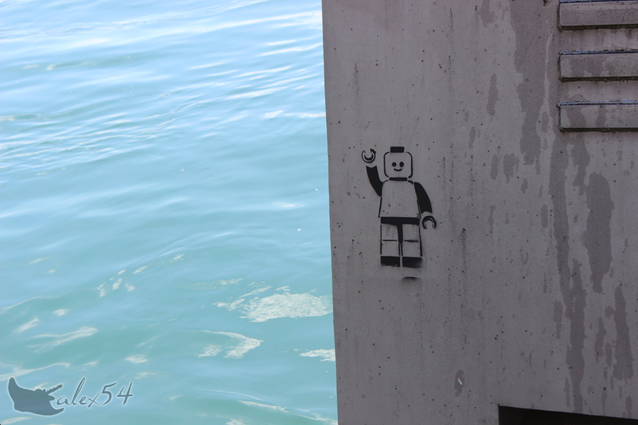 geneve.jpg