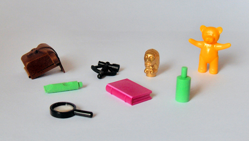 accessories.jpg