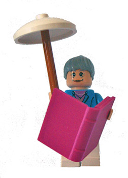 last_man__standing_minifig_project_01.jpg