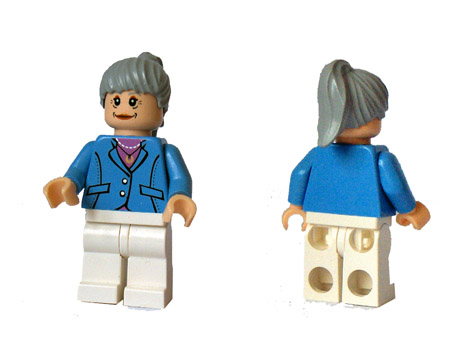 last_man__standing_minifig_project_03.jpg