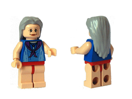 last_man__standing_minifig_project_04.jpg