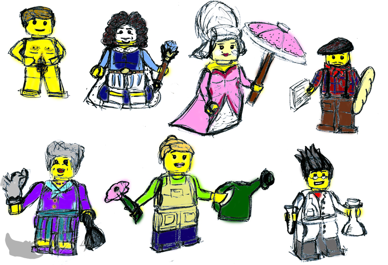 minifigs_ideas.jpg